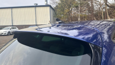 SEAT Leon 1.5 TSI EVO SE Dynamic 5dr Petrol Hatchback